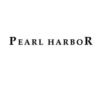 Pearl Harbor The Movie