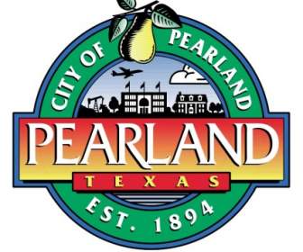 Pearland
