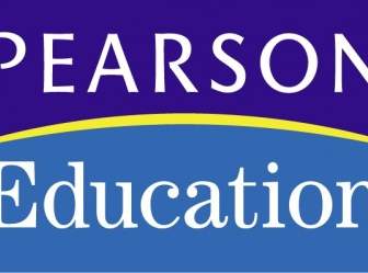 Pearson Educación