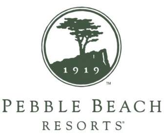 Pebble Beach Resort