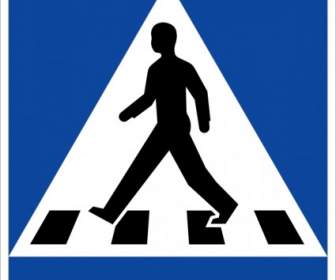 PED Xing-ClipArt