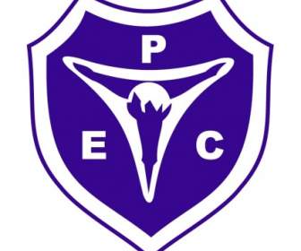 Pedreira Esporte Clube De Distrito Làm Mosqueiro Pa
