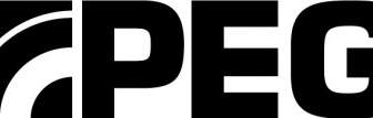 Logotipo Do PEG