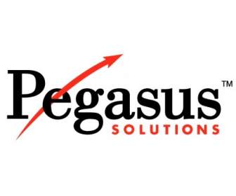 Solutions De Pegasus