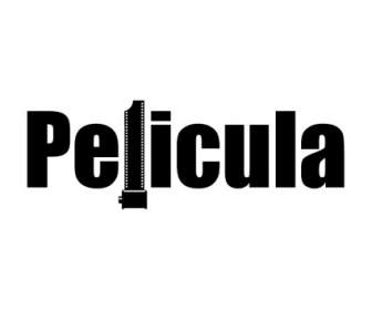 Pelicula
