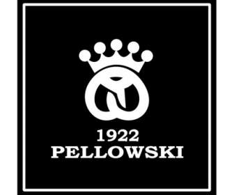 Pellowski