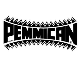 Пеммикан