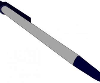 Clip-art Pen