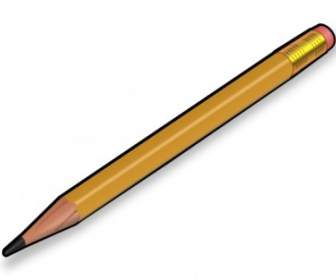 ดินสอปะ