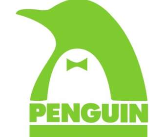 Pinguino