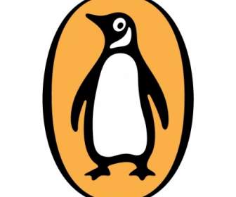 Penguin Group
