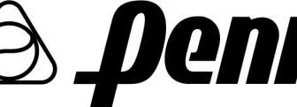 Logotipo De Penn
