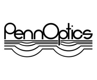 Penn Optics