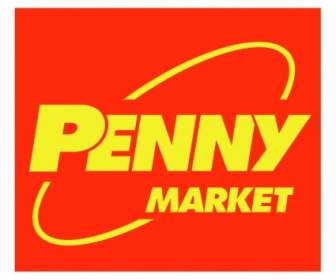 Mercato Del Penny