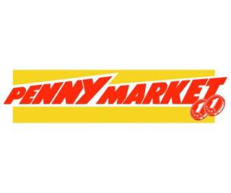 Mercado De Penny