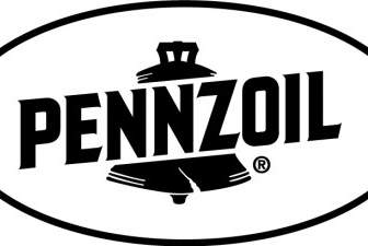 Pennzoil Logo