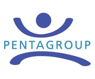 Pentagroup