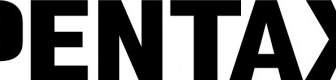 Pentax-logo