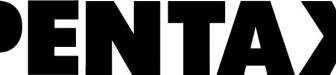 Pentax Logo2