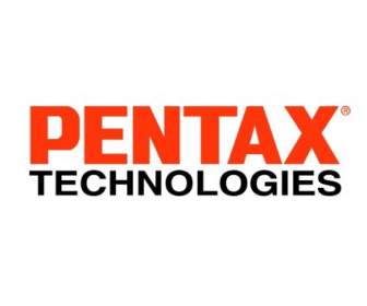 Pentax Teknologi