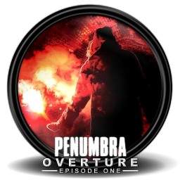 Penumbra Overture