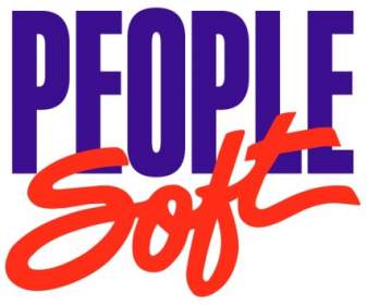 People Soft