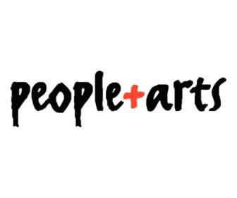 Peoplearts