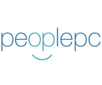 Peoplepc