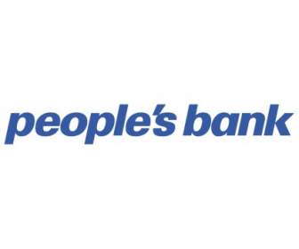 Banca Di Popoli