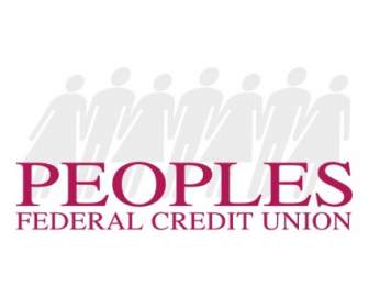 Peoples Federal Credit Union