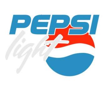 Pepsi ánh Sáng