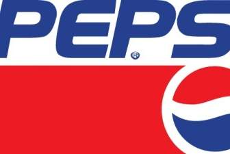 Logotipo Da Pepsi