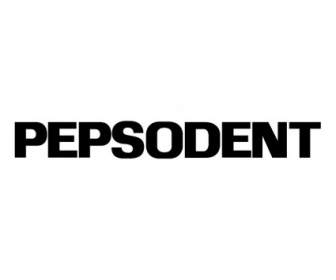 Pepsodent