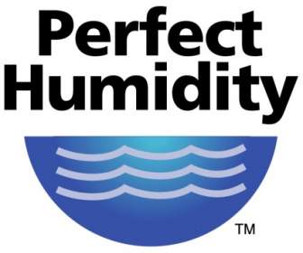 Perfect Humidity