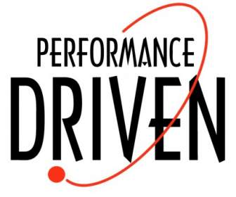 Performance Driven