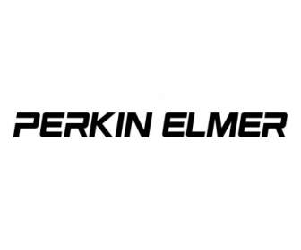 Perkins Elmer