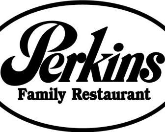 Perkins Restaurant Logo