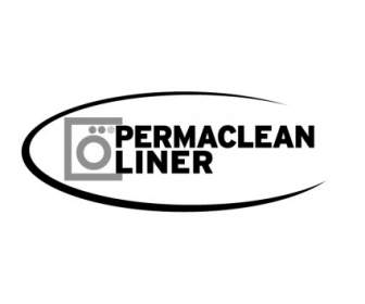Permaclean Liner