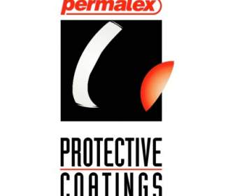 Permatex Protective Coatings