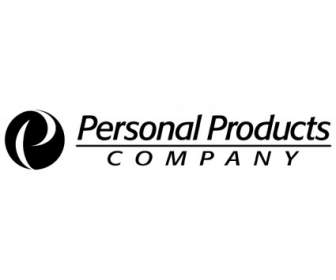 Personal Products Company
