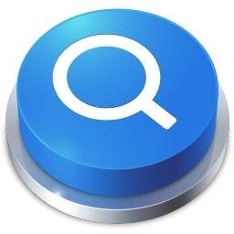 Perspective Button Search