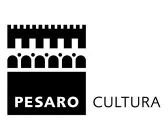 Cultura De Pesaro