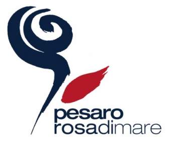 Pesaro Rosa Di Mare