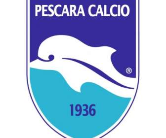 佩斯卡拉 Calcio