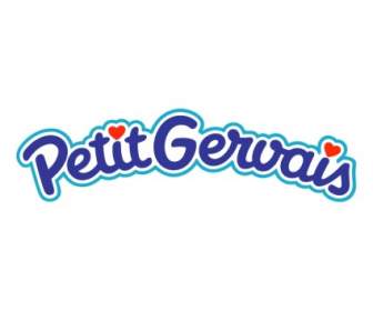 Gervais Petit