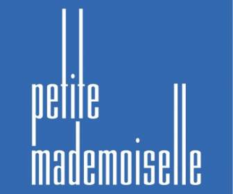 Mademoiselle Petite