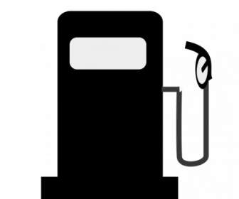 Pompa Benzina