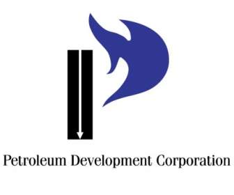 Empresa De Desenvolvimento De Petróleo