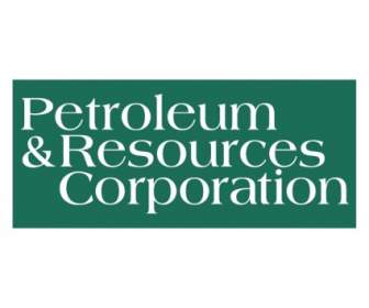 Petroleum Resources
