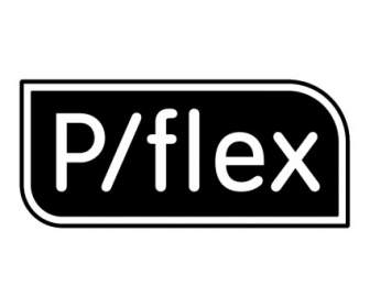 Pflex